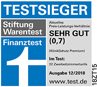 Odoo • Text und Bild