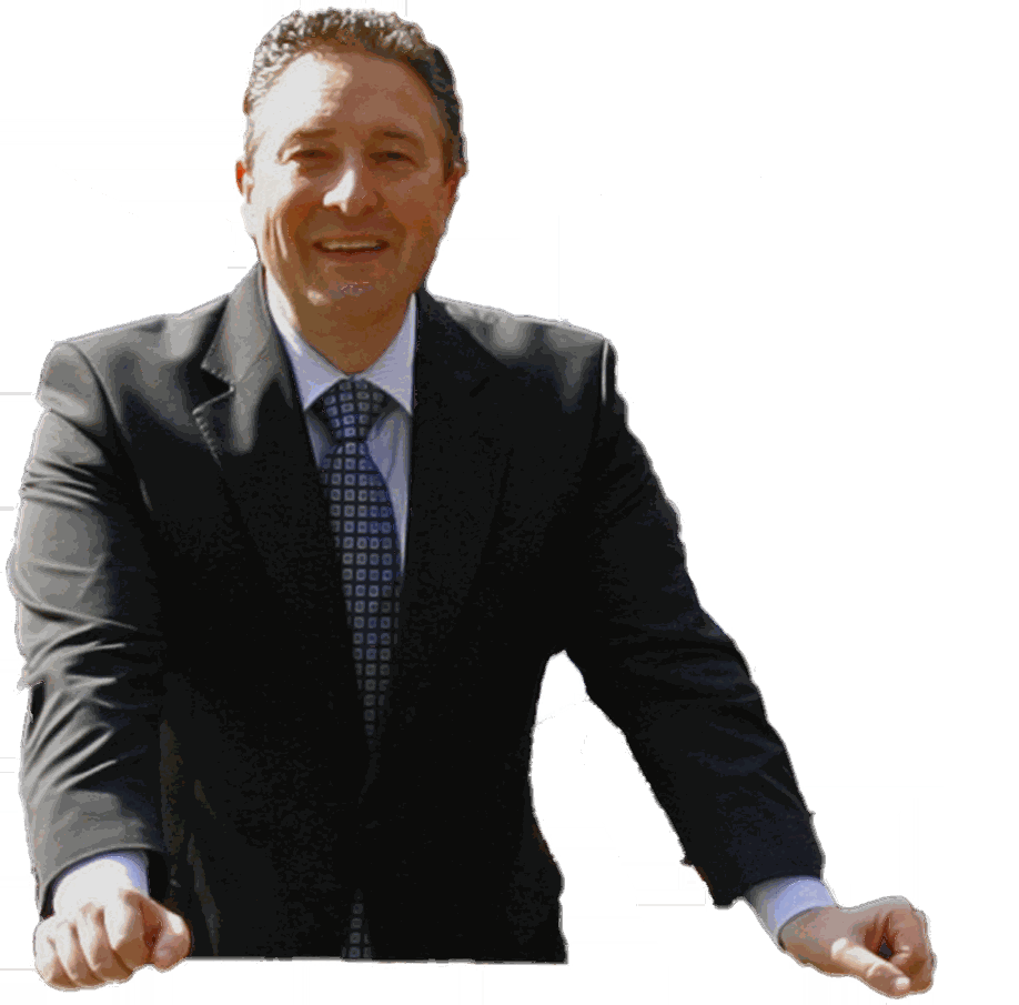 Odoo • Bild und Text