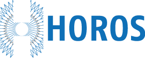My Website